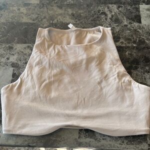 Oner active sports bra medium